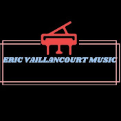 Profile Picture of Eric Vaillancourt Music (@ericvaillancourtmusic3558) on Youtube