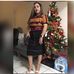 Profile Picture of Sonia Ramírez (@Sonia-Ramírez) on Facebook