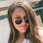 Profile Picture of Brooke Schneider (@_brookeschneider) on Instagram