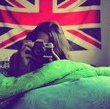 Profile Picture of AlizAbath AleXandra (@alizabath.alexandra) on Facebook