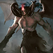 Profile Picture of Scott Christensen (@scottchristensen) on Youtube