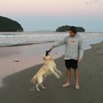 Profile Picture of Stanton Bell (@stanton_bell96) on Instagram