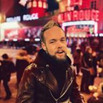 Eric Costa - Instagram Profile Picture of Eric Costa (@ericcostae) on Instagram