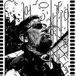 Profile Picture of Vojislav Djindjic (@vojis) on Flickr