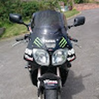 Profile Picture of Mike Abbott (@mike-abbott-116) on Quora