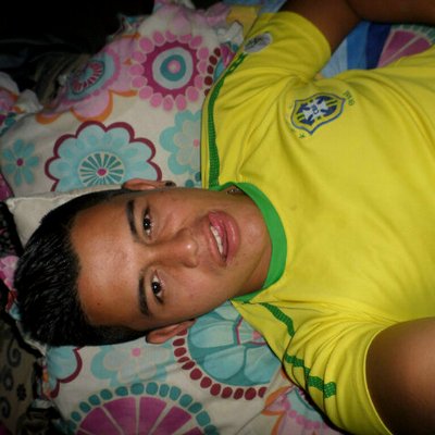 Profile Picture of Darwin Jimenez (@Darwinjimenez33) on Twitter