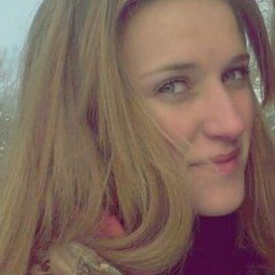 Profile Picture of Kaitlyn Ramirez (@KaitlynRamirez) on Twitter