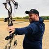 Profile Picture of Keith Painter (@@keithpainter6) on Tiktok