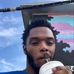 Profile Picture of Patrick Young Jr. (@patrickyoungjr) on Instagram