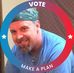Profile Picture of Jesse Locke (@jesse.locke.100) on Facebook