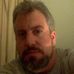 Profile Picture of Darren Caudill (@darren.caudill2) on Facebook