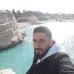 Profile Picture of Osman Mohammad (@osman.mohammad.372019) on Facebook