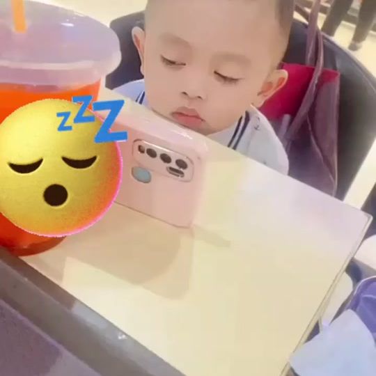 Profile Picture of IaneDeis (@iane_deis9315) on Tiktok