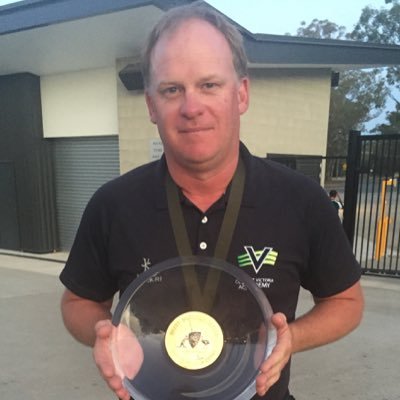 Profile Picture of Duncan Harrison (@DuncanHarrison7) on Twitter