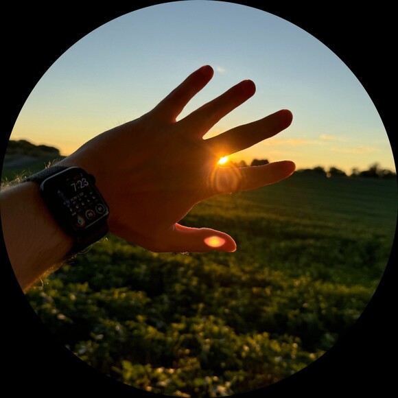 Profile Picture of Stephen Sheredy (@stephensheredy) on Poshmark