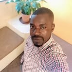 Profile Picture of Givemore Kaguve (@Givemore-Kaguve) on Facebook