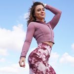 Profile Picture of Amanda Combs | Fitness Coach (@amandancombs) on Instagram