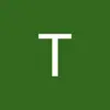 Profile Picture of Timothy Engle (@timothy.engle) on Tiktok