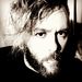 Profile Picture of Nicholas Cross (@nickcrosspunish) on Pinterest