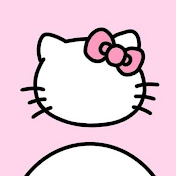 Profile Picture of Jenea (@Mani-b2l) on Youtube