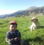 Profile Picture of Claudio Idalgo Arnez (@claudio.idalgo.arnez) on Facebook