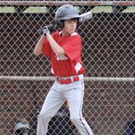 Profile Picture of Andrew McCuen (@mccuenandrew12) on Instagram