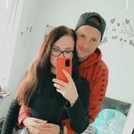 Profile Picture of Michelle Dirksen (@michi_20.10.2000) on Instagram