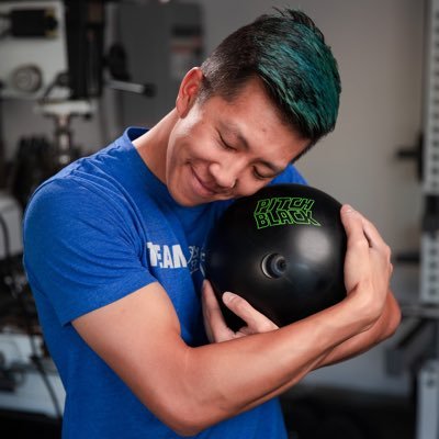 Profile Picture of Darren Tang (@vitamin_dtang) on Twitter