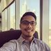Profile Picture of Mark Sibal (@mark_sibal1967) on Pinterest