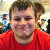 Profile Picture of Adam Rusin (@plemiona9991) on Youtube