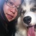 Profile Picture of Yuting Yeh (@yuting.tmu) on Facebook