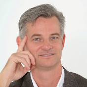 Profile Picture of Michael Hetzer (@mjhetzer) on Youtube