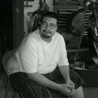 Profile Picture of Fernando Velasquez (@fernando-velasquez-18) on Quora