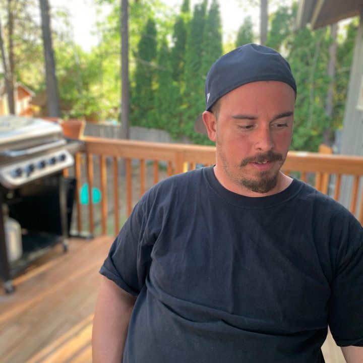 Profile Picture of Scott Roberge (@scottroberge) on Tiktok