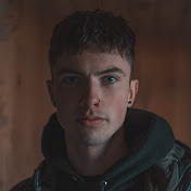 Profile Picture of Andy Power (@andypower203) on Youtube