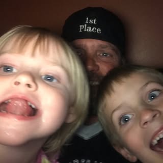 Brian Kopac - Instagram Profile Picture of Brian Kopac (@briankopac) on Instagram