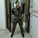 Profile Picture of Giuseppe Turitto (@giuseppe.turitto.7) on Facebook