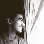 Profile Picture of Manav Singh (@__.manavsingh.__) on Instagram
