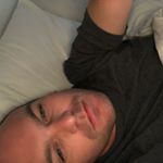 Profile Picture of Scott Cleghorn (@scott_cleghorn) on Instagram