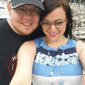 Profile Picture of Danielle Insalaco (@danieller5406) on Pinterest