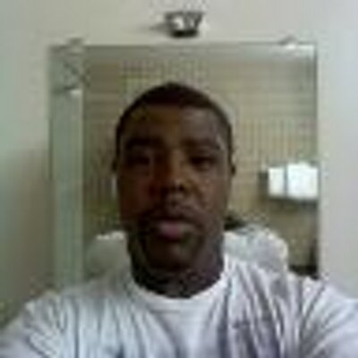 Profile Picture of Christopher A. Roach (@Marine_Man24) on Twitter