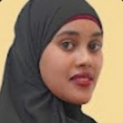Profile Picture of Samia Ahmed (@Samiaahmedoffical) on Youtube