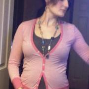 Profile Picture of Amber Brown Camp (@amber_rayelle) on Pinterest