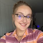 Profile Picture of Amanda Wirgau (@amanda.wirgau) on Facebook