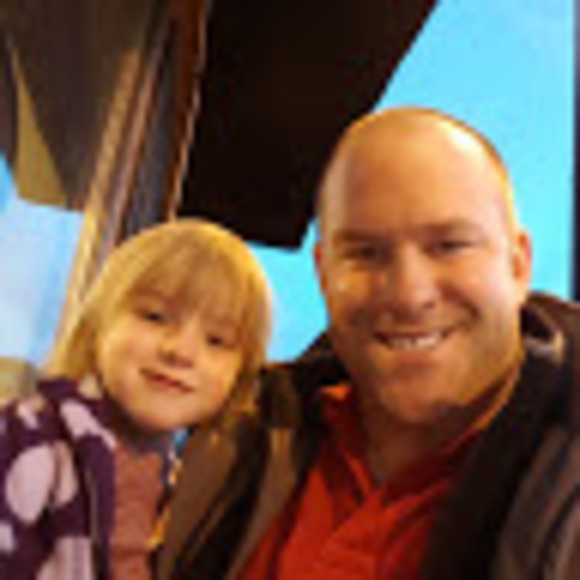 Profile Picture of Ryan Bugdalski (@rbugdalski) on Poshmark