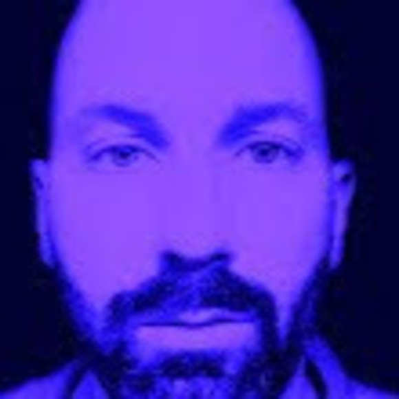 Giacomo Pallotti - Poshmark Profile Picture of Giacomo Pallotti (@giacomopallotti) on Poshmark