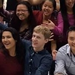 Profile Picture of Curtis Bright (@curtiswbright) on Instagram