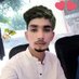 Profile Picture of Haider Sultan (@Haidersultan244) on Twitter