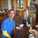 Steve Fredrick - Instagram Profile Picture of Steve Fredrick (@stevefarl) on Instagram