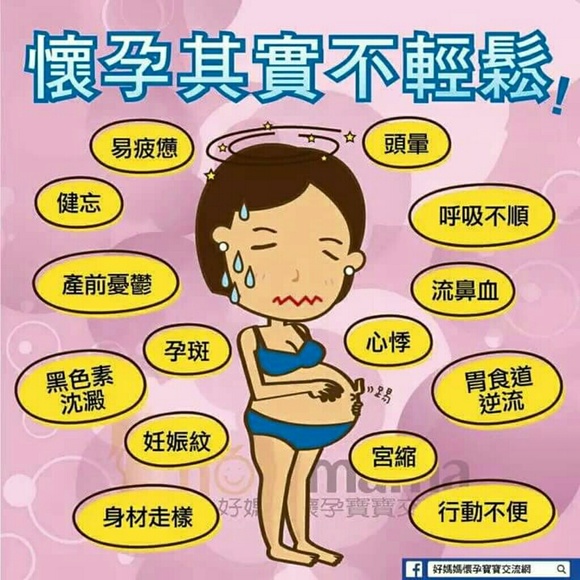 Profile Picture of Kim Lam (@520kimkim) on Poshmark